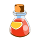 Potion-1
